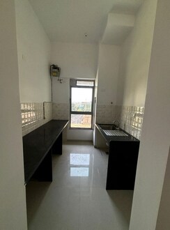 2 BHK + Pooja Room Apartment For Sale in Kalpataru Immensa B