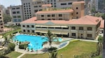 2 BHK +  1015 Sq.Ft. Apartment in K Raheja Raheja Classique
