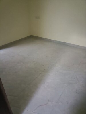 Room in 3 BHK Independent House at Shakkar Khedi – for Sale