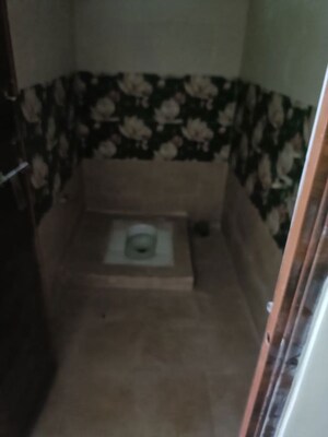 Furnished Amenities in 3 BHK Independent House at Shakkar Khedi – for Sale