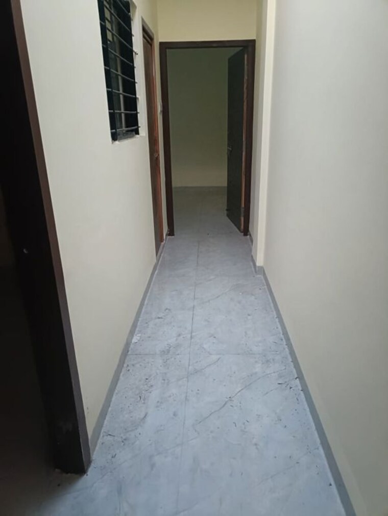 undefined, shakkar khedi 3 Bedroom 1400 Sq.Ft. Independent House In Shakkar Khedi Indore 10387433