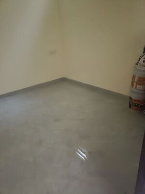 Room in 3 BHK Independent House at Shakkar Khedi – for Sale
