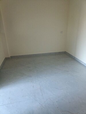 Room in 3 BHK Independent House at Shakkar Khedi – for Sale