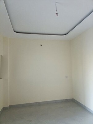 Room in 3 BHK Independent House at Shakkar Khedi – for Sale