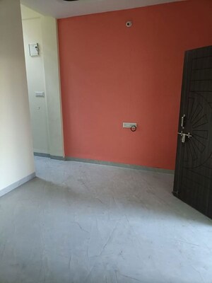 Room in 3 BHK Independent House at Shakkar Khedi – for Sale