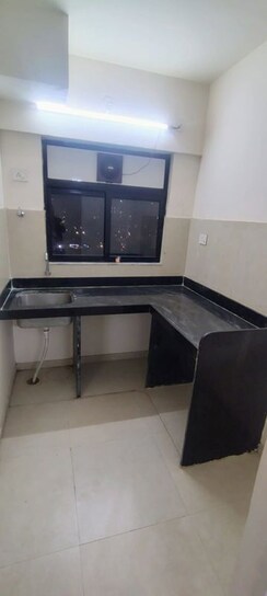 1 BHK + Extra Room Apartment For Rent in Runwal Gardens