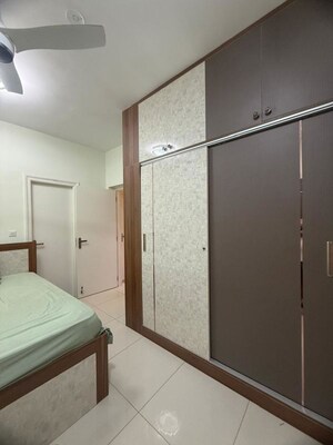 Room in 2 BHK Apartment at Salarpuria Sattva Misty Charm, Kanakapura Road – for Sale