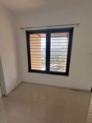 Room in 2 BHK Apartment at Ahura Ecopolitan, Punawale – for Rent