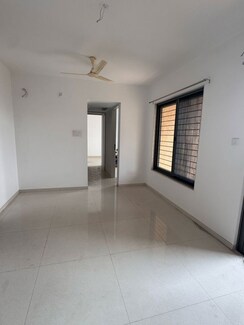2 BHK Apartment For Rent in Ahura Ecopolitan