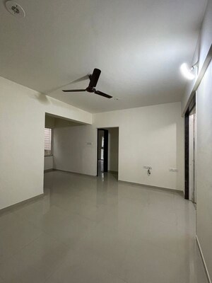 Room in 2 BHK Apartment at Jai Bhavani Nagar – for Rent