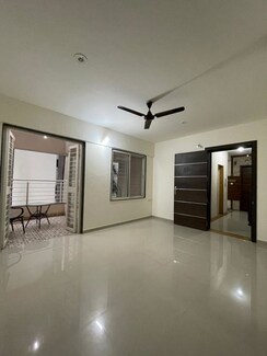 2 BHK Apartment For Rent in Jai Bhavani Nagar