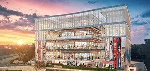  Shop For Sale in Signature Global City 79B, Sector 79b