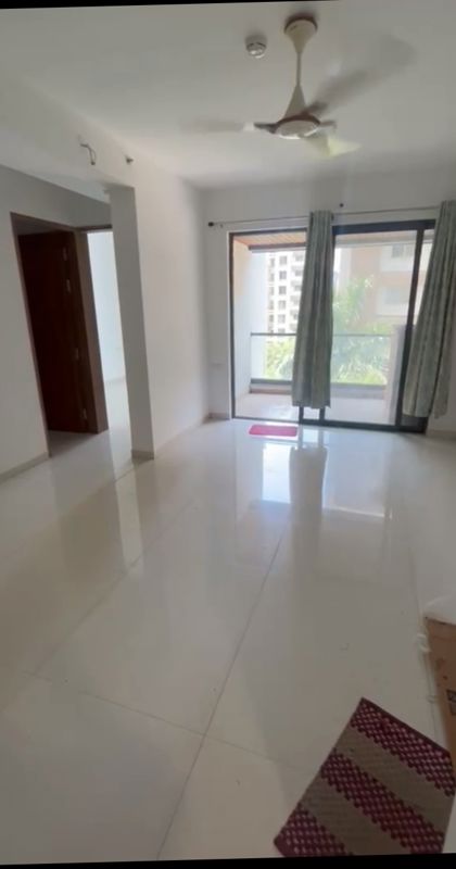 2 BHK 850 Sq.Ft. Apartment in Majestique Signature Towers