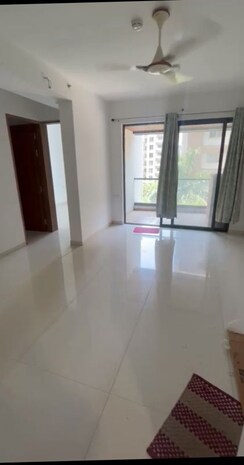 2 BHK Apartment For Rent in Majestique Signature Towers