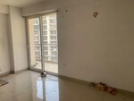 2 BHK 1080 Sq.Ft. Apartment in AFOWO Raksha Addela
