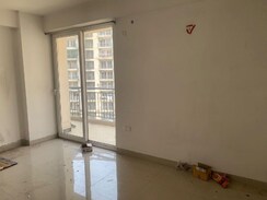 2 BHK Apartment For Rent in AFOWO Raksha Addela