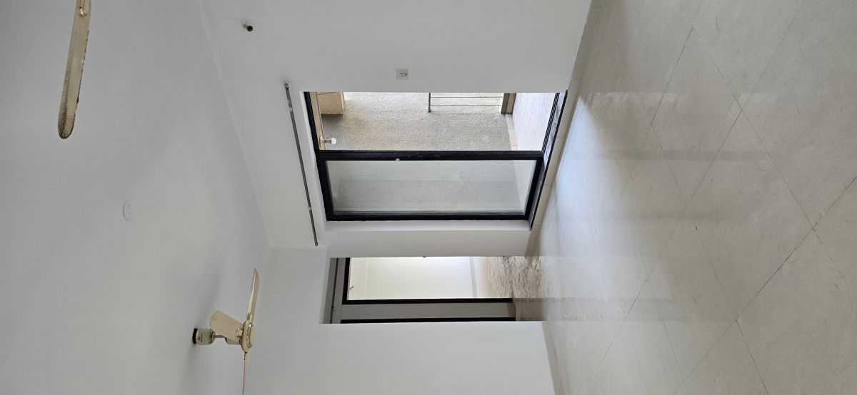 2 BHK 1000 Sq.Ft. Apartment in Pride World City Brooklyn