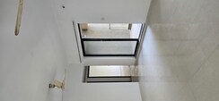 2 BHK Apartment For Rent in Pride World City Brooklyn