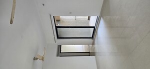 2 BHK Apartment For Rent in Pride World City Brooklyn, Charholi Budruk