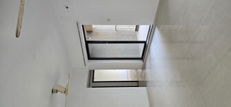 https://img.squareyards.com/secondaryPortal/optImages/IN_639150630865061271-2205260411261126.jpg Cover Image