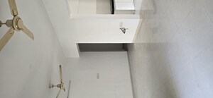 Kitchen in 2 BHK Apartment at Pride World City Brooklyn, Charholi Budruk – for Rent