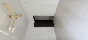 Furnished Amenities in 2 BHK Apartment at Pride World City Brooklyn, Charholi Budruk – for Rent