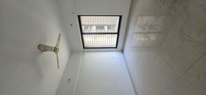 Balcony in 2 BHK Apartment at Pride World City Brooklyn, Charholi Budruk – for Rent