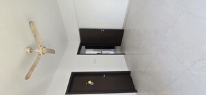 Furnished Amenities in 2 BHK Apartment at Pride World City Brooklyn, Charholi Budruk – for Rent