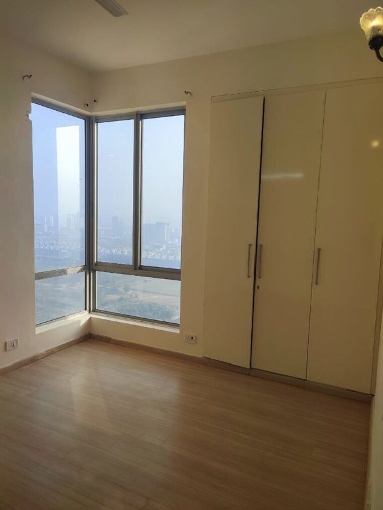 Room, pioneer-park-araya 2 Bedroom 1155 Sq.Ft. Apartment In Sector 61 Gurgaon 10392749