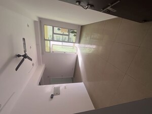 Room in 2 BHK Apartment at Gaur City 2 - 11th Avenue, Sector 16c Greater Noida – for Sale