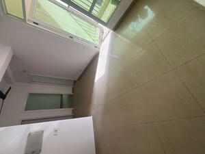 Furnished Amenities in 2 BHK Apartment at Gaur City 2 - 11th Avenue, Sector 16c Greater Noida – for Sale
