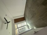 2 BHK 1010 Sq.Ft. Apartment in Gaur City 2 - 11th Avenue