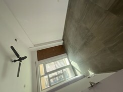 2 BHK Apartment For Sale in Gaur City 2 - 11th Avenue