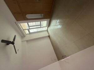 Furnished Amenities in 2 BHK Apartment at Gaur City 2 - 11th Avenue, Sector 16c Greater Noida – for Sale
