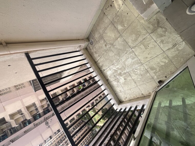 undefined, gaur-city-2-11th-avenue 2 Bedroom 1010 Sq.Ft. Apartment In Sector 16c Greater Noida Greater Noida 10392756