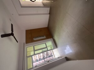 Furnished Amenities in 2 BHK Apartment at Gaur City 2 - 11th Avenue, Sector 16c Greater Noida – for Sale