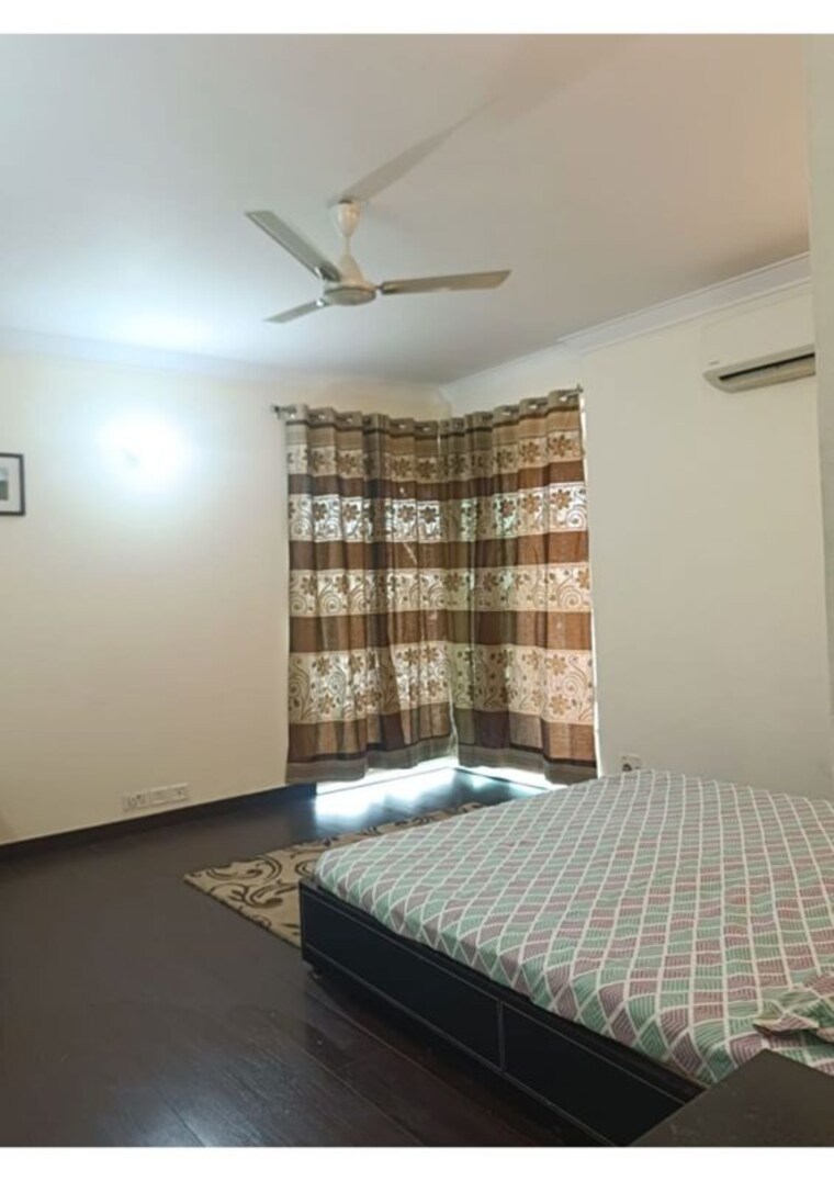 Room, parsvnath-exotica 3 Bedroom 2895 Sq.Ft. Apartment In Sector 53 Gurgaon 10392763