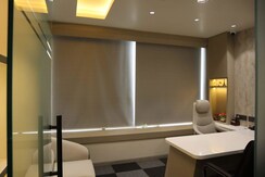 Office Space For Rent in Salt Lake Sector V