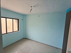 1 BHK + Extra Room Apartment For Rent in Lodha Regency
