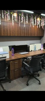 1200 Sq.Ft. Office Space in Sector 6