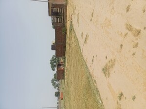  Plot For Sale in Harphali