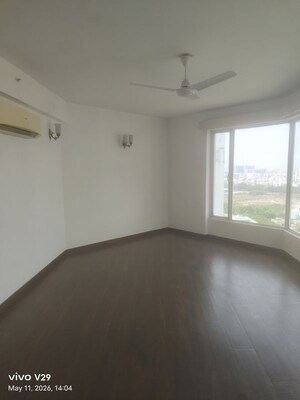 3 BHK Apartment For Rent in Suncity Heights, Sector 54