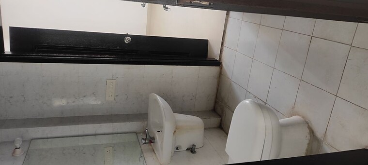 undefined, omaxe-silver-birch 3 Bedroom 1180 Sq.Ft. Builder Floor In North Mullanpur Chandigarh 10392801