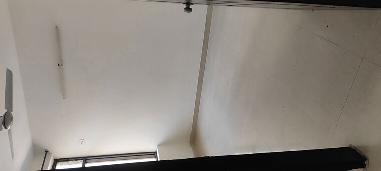 Room, omaxe-silver-birch 3 Bedroom 1180 Sq.Ft. Builder Floor In North Mullanpur Chandigarh 10392801