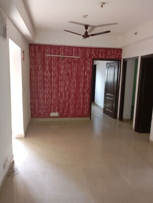 Room in 2 BHK Apartment at Nimbus The Hyde park, Sector 78 – for Rent