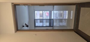 Room in 2 BHK Apartment at Nivasa Enchante, Lohgaon – for Rent