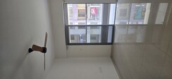 2 BHK Apartment For Rent in Nivasa Enchante
