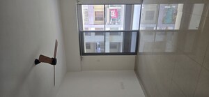 2 BHK Apartment For Rent in Nivasa Enchante, Lohgaon