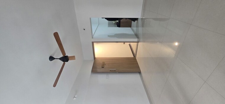 Kitchen, nivasa-enchante 2 Bedroom 900 Sq.Ft. Apartment In Lohgaon Pune 10392784