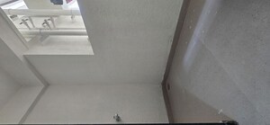 Room in 2 BHK Apartment at Nivasa Enchante, Lohgaon – for Rent